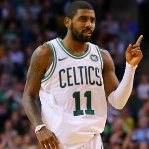 Meet your Posher, Udeme